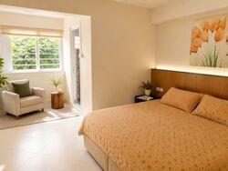Blk 229 Bishan Street 23 (Bishan), HDB 5 Rooms #598742061
